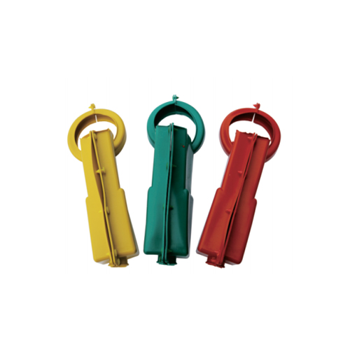 電器接點(diǎn)保護(hù)盒