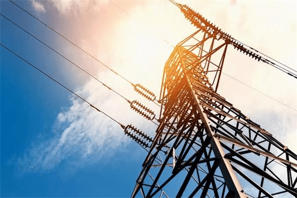 1、中國能源建設集團安徽電力建設第二 工程有限公司