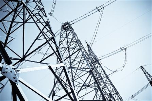 中國(guó)能源建設(shè)集團(tuán)江蘇省電力建設(shè)第一工程有限公司